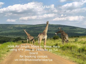masai mara game park, amboseli national park,samburu national park
